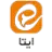 آیکون ایتا