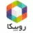آیکون روبیکا
