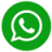 آیکون واتاپ